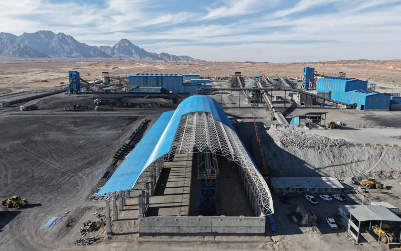 DJI_20250119143326_0126_D