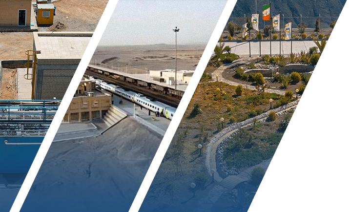 Social Responsibility4