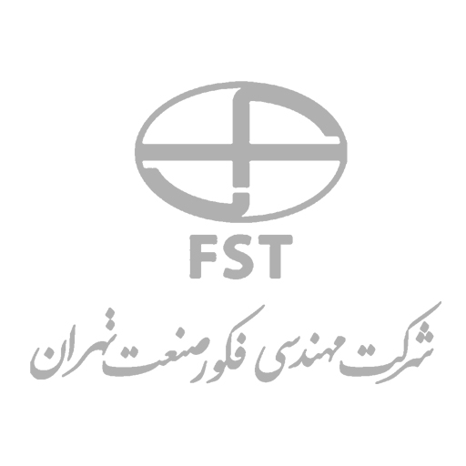 fst