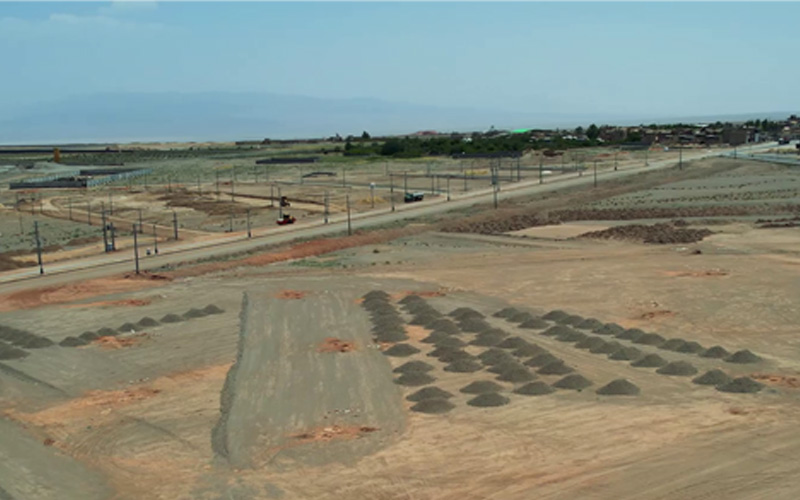 vlcsnap-2025-04-14-10h31m07s634