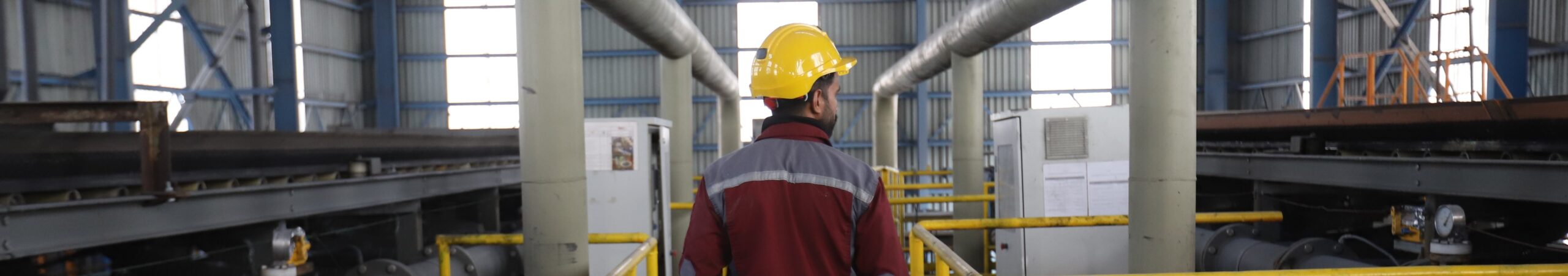 Safety1 scaled